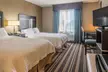 Hampton Inn New Albany - Second Medium
