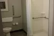 Holiday Inn Express & Suites Shippensburg by IHG - Second Medium