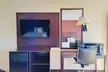Travelers inn by OYO Wichita Falls - Second Medium