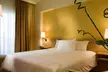 Novotel Cairo 6th Of October - Second Medium