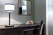 Grand Hotel Santa Lucia - Second Medium