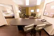 Candlewood Suites Fairbanks by IHG - Second Medium