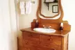 Inn At The Canal Bed & Breakfast - Second Medium