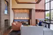 Hyatt Place Herndon Dulles Airport East - Second Medium