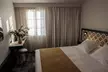 Hotel Saint Nicolas - Second Medium