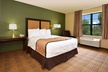 Extended Stay America Suites Mt Olive Budd Lake - Second Medium