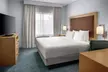 Homewood Suites by Hilton Anaheim Resort – Convention Center - Second Medium