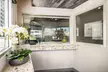 Inn at 50 at Long Beach Convention Center - Second Medium