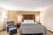 Comfort Inn Concord - Second Medium