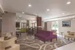 La Quinta Inn & Suites by Wyndham Knoxville North I-75 - Second Medium