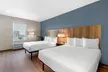 Extended Stay America Premier Suites - Boise - Meridian - Second Medium