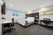 Bayhill Inn - Second Medium
