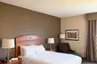 SureStay by Best Western Forsyth Decatur - Second Medium