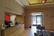 Hawthorn Extended Stay by Wyndham DFW Airport North - Second Medium
