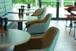 B&B HOTEL Derby - Second Medium