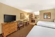 Best Western Plus Pavilions - Second Medium