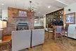 Best Western Plus Concord Inn - Second Medium
