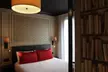 Hotel Le Montmartre Saint Pierre - Second Medium