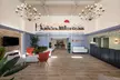 SureStay Hotel by Best Western Tuscaloosa Southeast - Second Medium