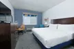 Holiday Inn Express Spokane-Valley by IHG - Second Medium