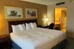 Hardman House Inn & Suites - Second Medium