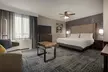 Homewood Suites by Hilton Burlington - Second Medium