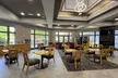 La Quinta Inn & Suites by Wyndham Raleigh Cary - Second Medium