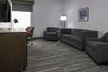Hampton Inn by Hilton Concord/Bow - Second Medium