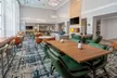 Homewood Suites by Hilton Eatontown - Second Medium