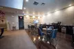 The One Boutique Hotel - Second Medium