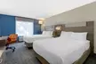 Holiday Inn Express Hotel & Suites The Villages by IHG - Second Medium