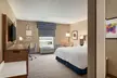 Hampton Inn St. Louis - Columbia - Second Medium