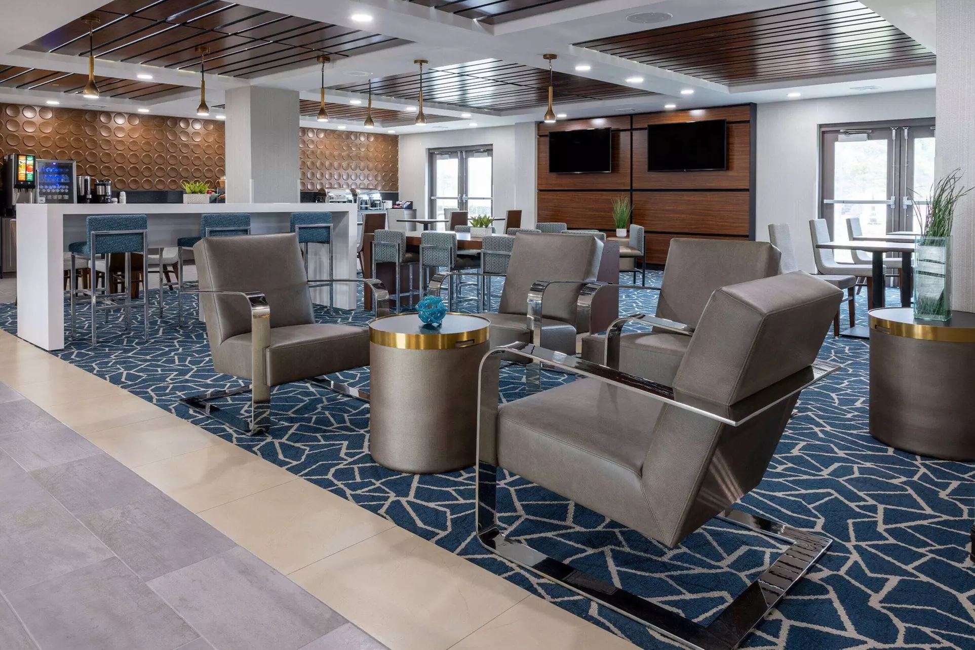Wingate by Wyndham Vineland/Millville - Primary Image