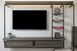 voco the Tuxon by IHG - Second Medium