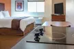My Place Hotel - Nashville East-I40/Lebanon, TN - Second Medium