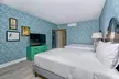 Hotel Fiona - Second Medium