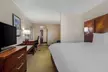 Comfort Suites - Second Medium