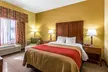 Comfort Inn Brownsville I-40 - Second Medium