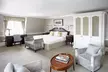 The Connaught, Maybourne - Second Medium