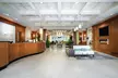 Hilton Garden Inn Dalton - Second Medium