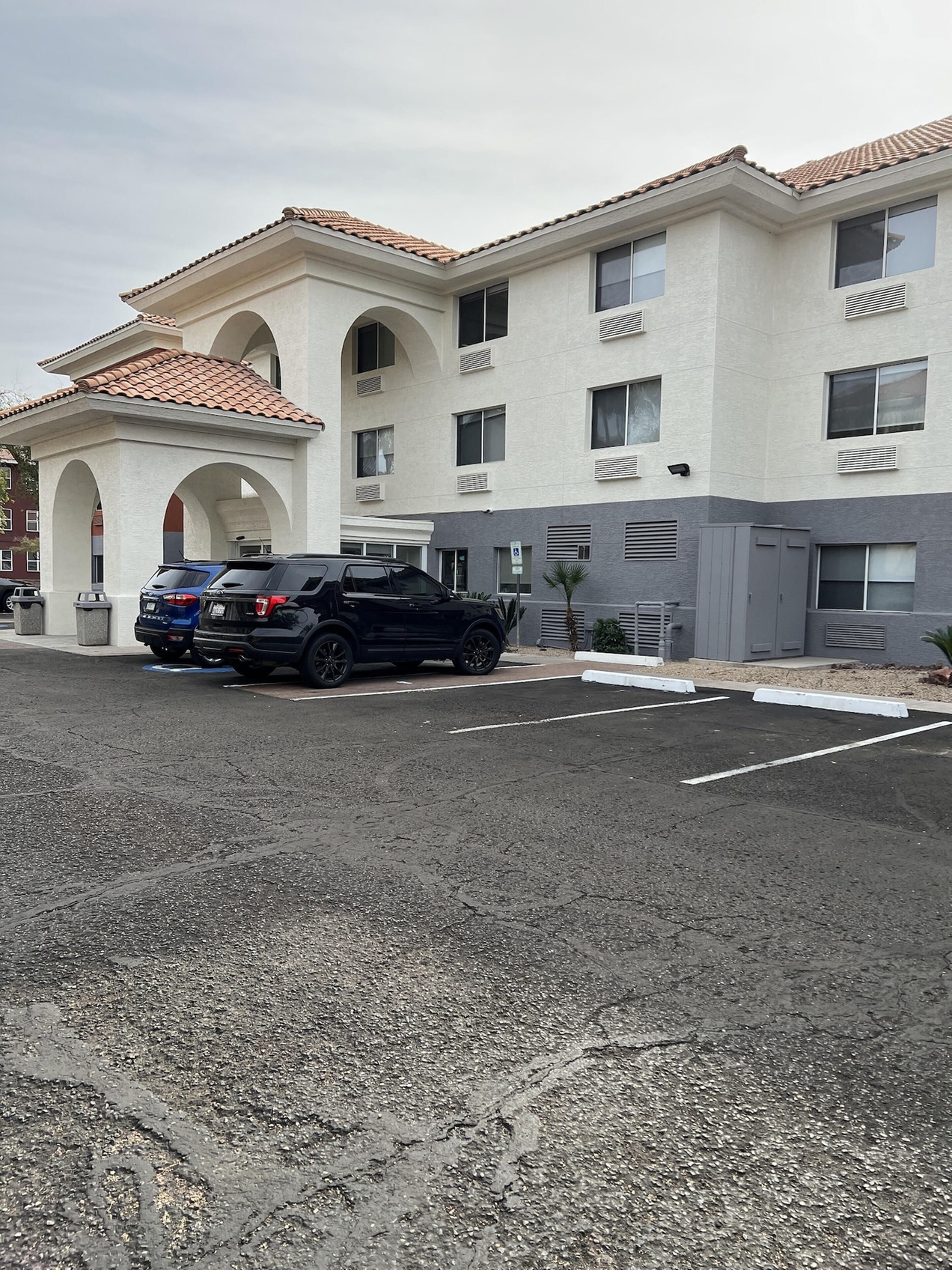 Holiday Inn Express & Suites Phoenix - Mesa West by IHG