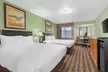 Quality Inn & Suites Plano East - Richardson - Second Medium