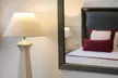 Hotel Charlemagne By HappyCulture - Second Medium
