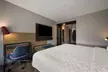 Tru By Hilton Novi Detroit - Second Medium