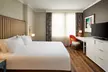 The Terrace Hotel Lakeland, Tapestry Collection by Hilton - Second Medium