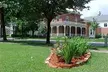 Baert Baron Mansion - Second Medium