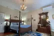 Godley Manor - Second Medium