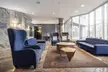 Hilton Helsinki Strand - Second Medium