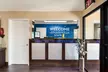SureStay Hotel by Best Western Meridian - Second Medium