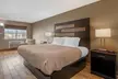 Quality Inn & Suites - Second Medium